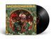 Вінілова платівка Morcheeba - Escape The Chaos ЦБ011138544 фото 2