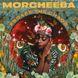 Вінілова платівка Morcheeba - Escape The Chaos ЦБ011138544 фото 1