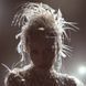 Вінілова платівка Miley Cyrus - Something Beautiful (Incl. 16-page booklet) ЦБ011138143 фото 1