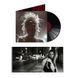 Вінілова платівка Miley Cyrus - Something Beautiful (Incl. 16-page booklet) ЦБ011138143 фото 2