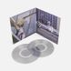 Виниловая пластинка Katya Chilly - Я - Молодая (2LP) GRS011 фото 2