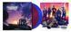 Виниловая пластинка Soundtrack - Guardians Of The Galaxy Vol. 3, Purple & Blue vinyl ЦБ011138866 фото 2