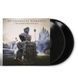 Вінілова платівка My Chemical Romance - My Death Never Stop You (2LP) Reissue ЦБ011136601 фото 2
