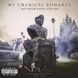 Вінілова платівка My Chemical Romance - My Death Never Stop You (2LP) Reissue ЦБ011136601 фото 1