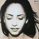 Виниловая пластинка Sade - Best Of Sade (2LP) GRS024 фото 2
