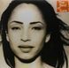 Виниловая пластинка Sade - Best Of Sade (2LP) GRS024 фото 1