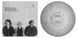Вінілова платівка Tomato Jaws - Reconstructed, Translucent Marble Silver Vinyl ЦБ011138821 фото 2