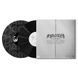 Виниловая пластинка Lady Gaga - Mayhem (2LP) Black Vinyl Incl. Poster edition ЦБ011137684 фото 3