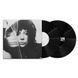 Виниловая пластинка Lady Gaga - Mayhem (2LP) Black Vinyl Incl. Poster edition ЦБ011137684 фото 1