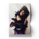 Виниловая пластинка Lady Gaga - Mayhem (2LP) Black Vinyl Incl. Poster edition ЦБ011137684 фото 5