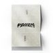Виниловая пластинка Lady Gaga - Mayhem (2LP) Black Vinyl Incl. Poster edition ЦБ011137684 фото 4
