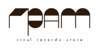 Gram Record Store &mdash; Музичний інтернет магазин. Платівки та аудіотехніка