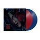Виниловая пластинка Eminem - The Death Of Slim Shady (Coup De Gr&acirc;ce) (2LP) GRS013 фото 2