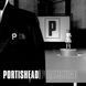 Виниловая пластинка Portishead - Portishead (2LP) GRS025 фото 1