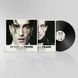 Вінілова платівка Damiano David - Funny Little Fears ЦБ011138179 фото 2
