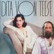 Вінілова платівка Dita Von Teese, Sebastien Tellier - Dita Von Teese GRV092 фото 1