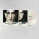 Вінілова платівка Damiano David - Funny Little Fears Cream Coloured Vinyl edition ЦБ011138180 фото 2