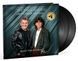 Виниловая пластинка Thomas Anders - &hellip;Sings Modern Talking - Ready For Romance - Thomas' Version (2LP) ЦБ011138622 фото 2
