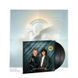 Виниловая пластинка Thomas Anders - &hellip;Sings Modern Talking - Ready For Romance - Thomas' Version (2LP) ЦБ011138622 фото 4