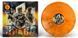 Вінілова платівка Various - Слава ЗСУ,Transparent Marble Orange Vinyl ЦБ011138822 фото 2