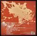 Вінілова платівка Teddy Swims &ndash; I've Tried Everything But Therapy (Part 1) ЦБ011135781 фото 2