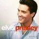 Вінілова платівка Elvis Presley &ndash; His Ultimate Collection ЦБ011132792 фото 1
