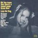 Виниловая пластинка Lana Del Rey - Did you know that there's a tunnel under Ocean Blvd (2LP) ЦБ011133072 фото 1