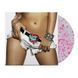 Виниловая пластинка Falling In Reverse - Just Like You GRS059 фото 2