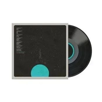 Виниловая пластинка Steven Wilson - The Overview ЦБ011137645 фото