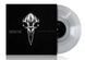 Вінілова платівка Lacuna Coil - Sleepless Empire, Limited White Vinyl edition ЦБ011137825 фото 2