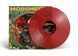 Виниловая пластинка Morcheeba - Escape The Chaos, Limited Transparent Red Vinyl ЦБ011138545 фото 2