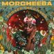 Виниловая пластинка Morcheeba - Escape The Chaos, Limited Transparent Red Vinyl ЦБ011138545 фото 1