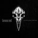 Вінілова платівка Lacuna Coil - Sleepless Empire, Limited White Vinyl edition ЦБ011137825 фото 1