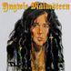 Виниловая пластинка Yngwie Malmsteen - Parabellum GRS101 фото 2