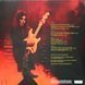 Виниловая пластинка Yngwie Malmsteen - Parabellum GRS101 фото 3
