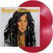 Виниловая пластинка Yngwie Malmsteen - Parabellum GRS101 фото 1