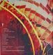 Виниловая пластинка Slipknot &ndash; The End For Now...(2LP) GRS033 фото 2