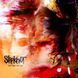 Виниловая пластинка Slipknot &ndash; The End For Now...(2LP) GRS033 фото 3