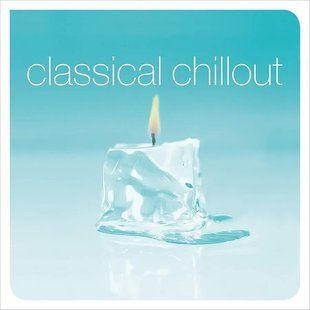 Виниловая пластинка Classical Chillout (2LP) GRV023 фото