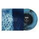 Виниловая пластинка Kaleo - Mixed Emotions, Blue & Black Mix Vinyl ЦБ011138228 фото 2