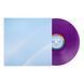 Вінілова платівка Turnstile - Never Enough, Limited Indie Exclusive Purple Vinyl edition ЦБ011138224 фото 2