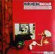 Виниловая пластинка Morcheeba - Big Calm  GRS083 фото 2