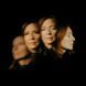 Вінілова платівка Beth Gibbons - Lives Outgrown (Deluxe Edition) 180 Gram, 12 Page "Scrapbook" Booklet + 4 page booklet ЦБ011135686 фото 2