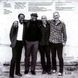 Вінілова платівка Redman, Mehldau, McBride, Blade &ndash; LongGone ЦБ011133449 фото 3