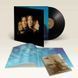 Вінілова платівка Beth Gibbons - Lives Outgrown (Deluxe Edition) 180 Gram, 12 Page "Scrapbook" Booklet + 4 page booklet ЦБ011135686 фото 1