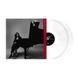 Виниловая пластинка Melody Gardot - The Essential Melody Gardot (2LP), Limited White Vinyl edition ЦБ011137226 фото 2