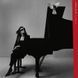 Виниловая пластинка Melody Gardot - The Essential Melody Gardot (2LP), Limited White Vinyl edition ЦБ011137226 фото 1