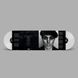 Вінілова платівка VV - Neon Noir (2LP) White Vinyl ЦБ011132767 фото 2