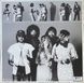 Виниловая пластинка Fleetwood Mac - Rumours GRS018 фото 3