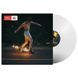 Виниловая пластинка Benson Boone - Fireworks & Rollerblades Clear Vinyl ЦБ011136459 фото 2